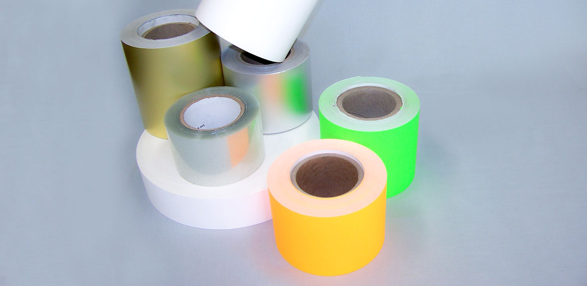 Rolls Slider Image