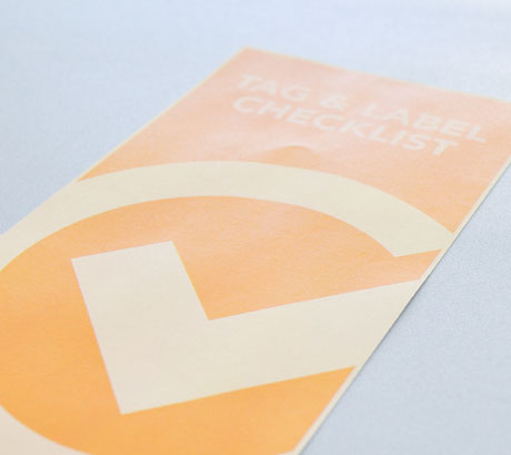 Checklist-Spiff-LP.jpg Thumbnail