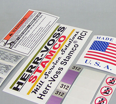 LABELS-Materials-Construction-Spiff-LP.jpg Thumbnail