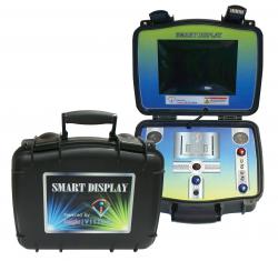 smart display case5